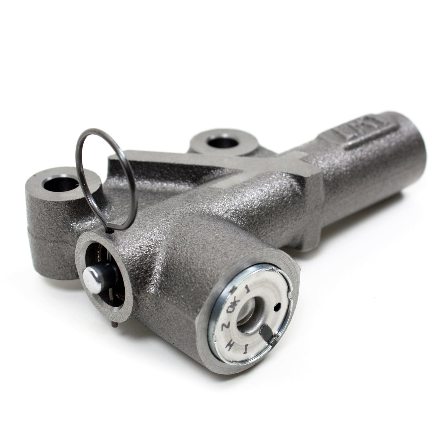 GENUINE 2441039001 Timing Belt Tensioner for Santa Fe & KIA Sorento 2003-2006