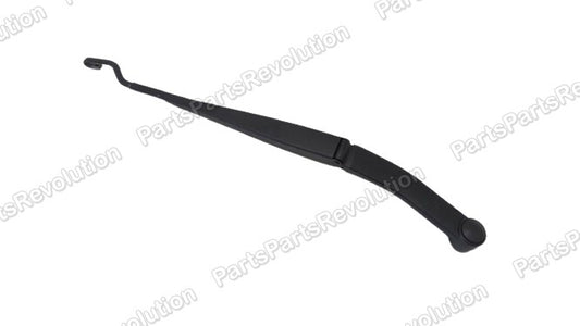 GENUINE Wiper Arm 983102M000 Left for Hyundai Genesis Coupe 2017-2020