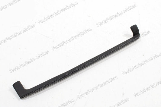 Sensor 81865N9100 Right for Hyundai Tucson 2022-2023