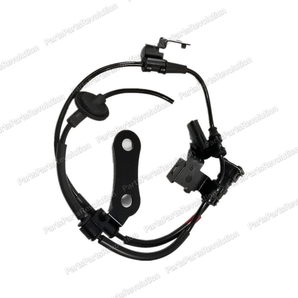 ABS Speed Sensor 91921D3010 Rear Right for Hyundai Tucson 2016-2021