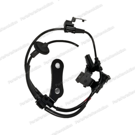 ABS Speed Sensor 91921D3010 Rear Right for Hyundai Tucson 2016-2021