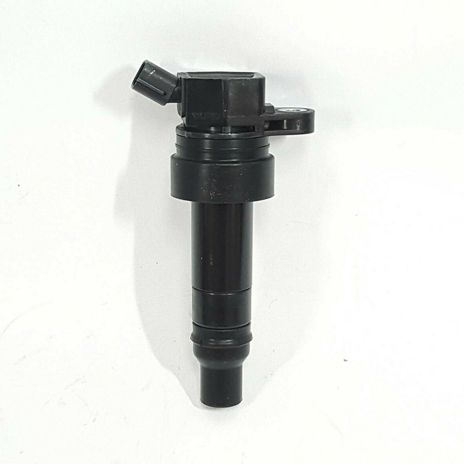 ⭐GENUINE⭐273012B110⭐Ignition Coil for HYUNDAI Veloster Forte Koup Forte5 Turbo