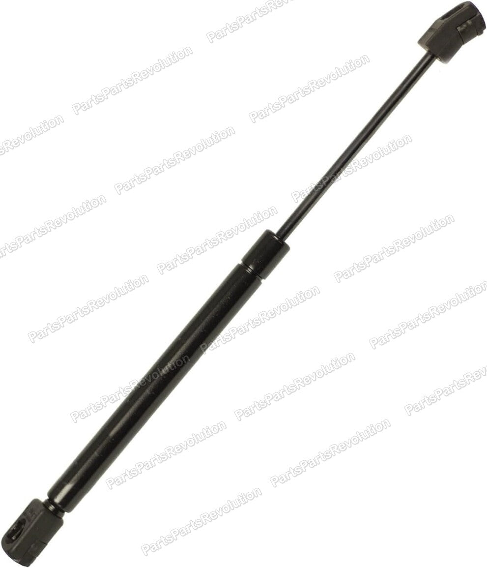 Support Cylinder 81161T1000 for Genesis G80 21-23