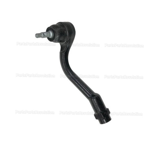 GENUINE Outer Tie Rod 56820J5300 Left for Kia Stinger 2018-2023