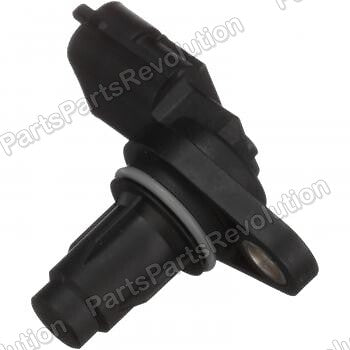 Camshaft Position Sensor 3935003070 for Hyundai Elantra Ioniq 17-23