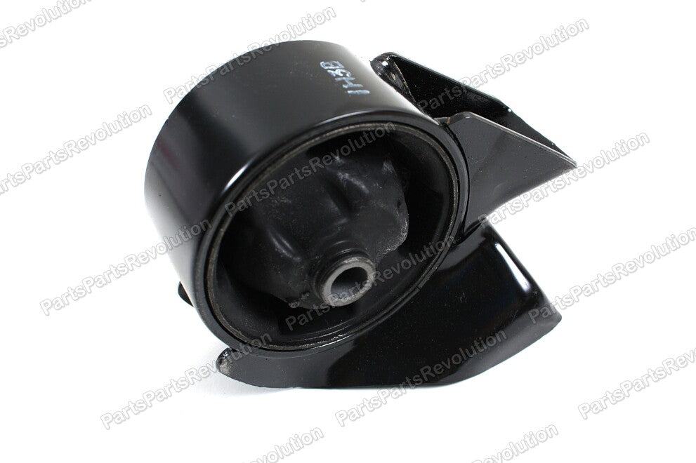 Engine Mount Bracket Rear 219302E300 for Hyundai Kia Tucson Sportage 05-09