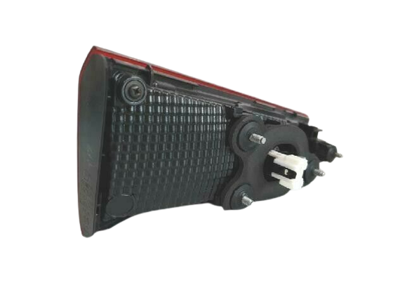 GENUINE Right Halogen Inner Tail Light RH for  Hyundai Kona 17-20 92404J9000