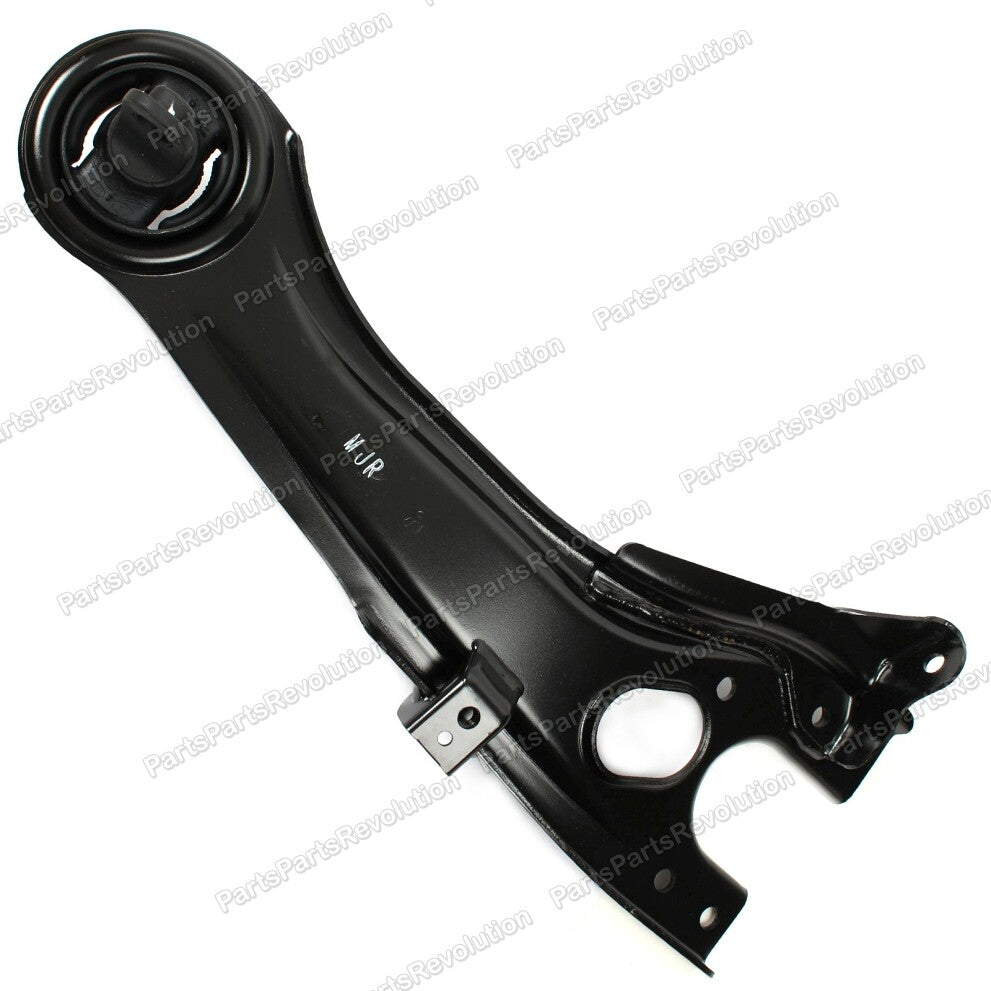 Trailing Arm Rear Right 552802H000 for Hyundai Elantra 07-12