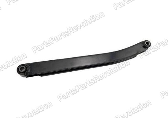 Lateral Arm 552102E000 Rear for Hyundai Tucson 2008-2009