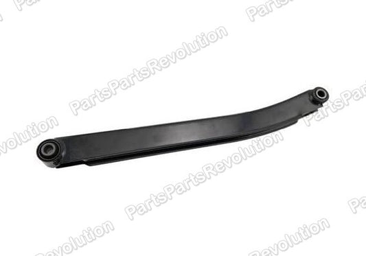 Lateral Arm 552102E000 Rear for Hyundai Tucson 2008-2009