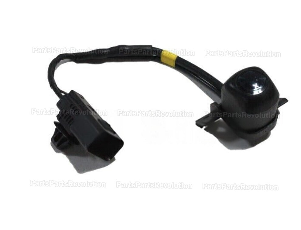 GENUINE Rear Camera 99240S1001 for Hyundai Santa Fe 2019-2020