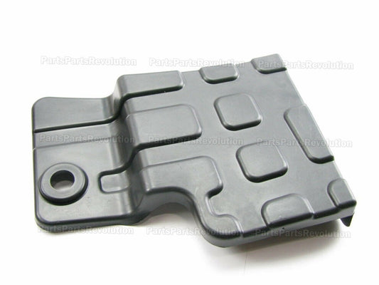 GENUINE Deflector 86862A5000 Right for Hyundai Elantra GT 2013-2017