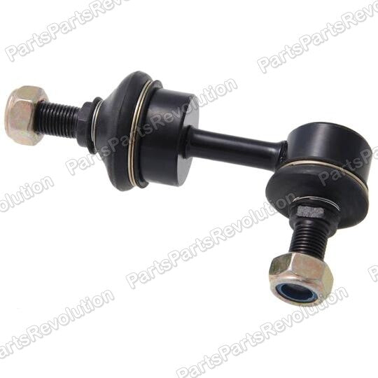 Stabilizer Bar Link 555402Z000 Rear Right for Hyundai Sonata Azera Tucson 13-17