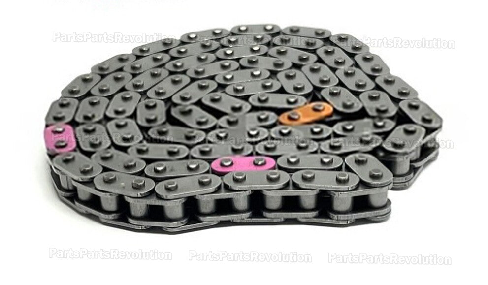 GENUINE Timing Chain 243212M000 for Kia Rio 2020-2022