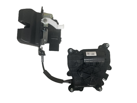 GENUINE Rear TailGate Latch Power Lift Actuator Motor Fits Sorento 81230C5100