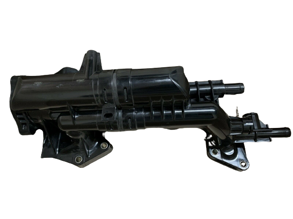 GENUINE Thermostat Housing for Kia Hyundai Azera 12-17 256203CAA0