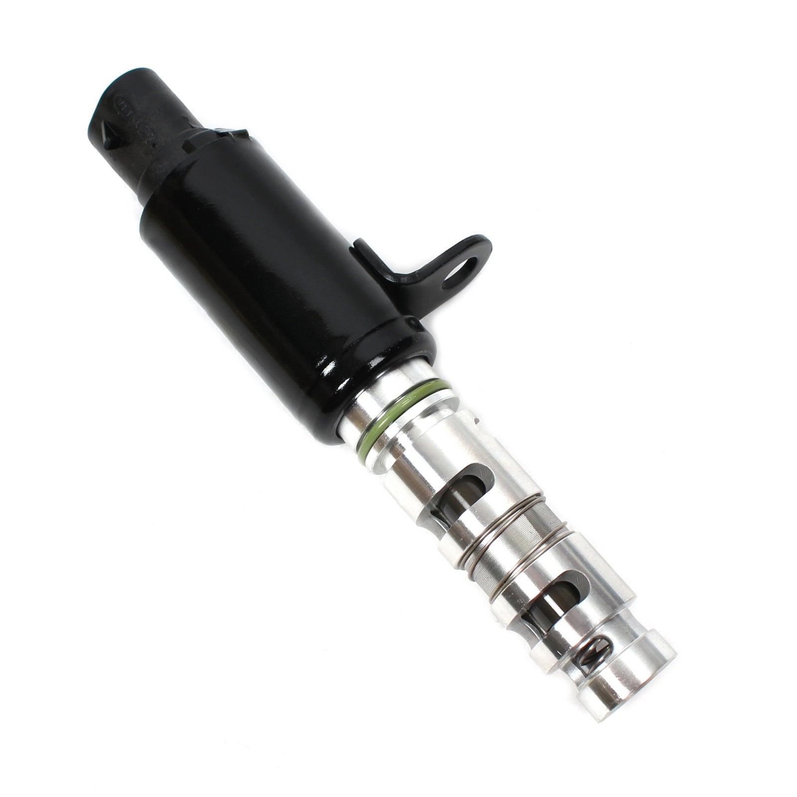 GENUINE 243552E000 Oil Control Valve for Hyundai Elantra & KIA Soul 2011-2012