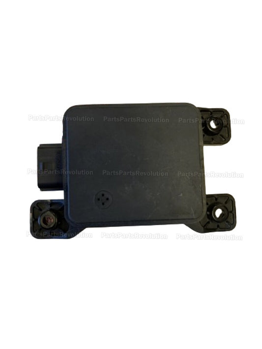 Cruise Control Distance Sensor 99110GI000 Front for Hyundai Ioniq 5 2022-2023