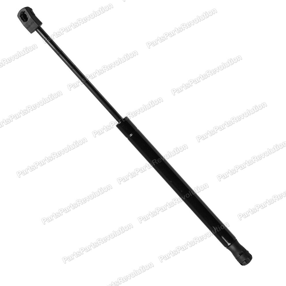 Hood Lift Support 81171C1500 Right for Hyundai Sonata 18-19