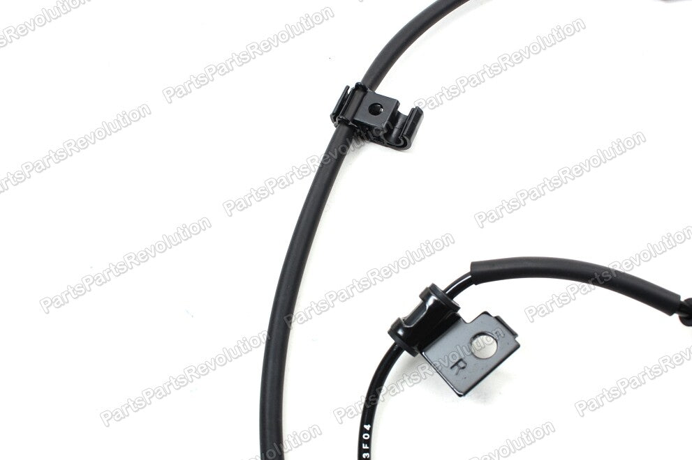 ABS Speed Sensor Front Right 598303K000 for 2006-2011 Azera Sonata