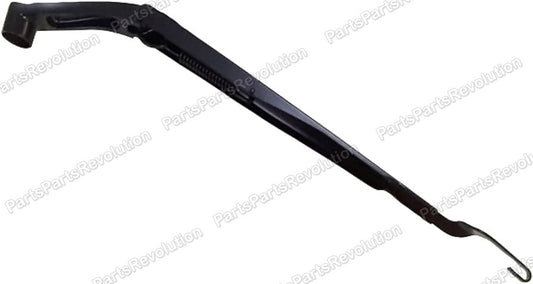 GENUINE Wiper Arm 98311C1000 Left for Hyundai Sonata 2017-2022