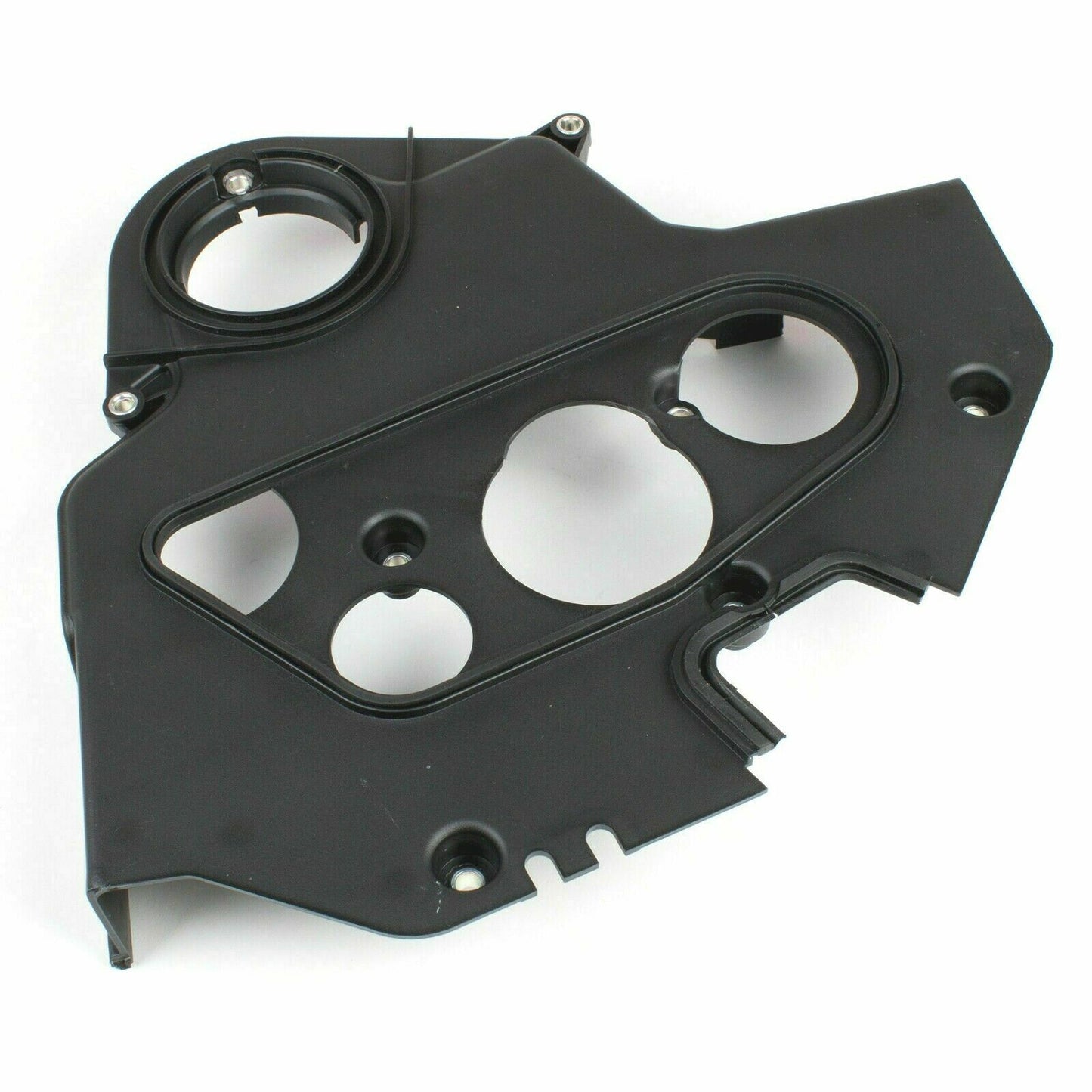 GENUINE Timing Belt Cover 1SET 3PCS for KIA Sorento 03-06 2135039800