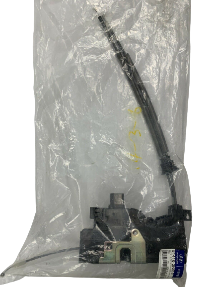 ⭐GENUINE Rear Door Lock Actuator Motor for Hyundai Equus 11-16 814103N010