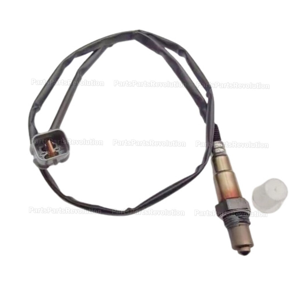 GENUINE Oxygen Sensor Front 392102B270 for Hyundai Veloster 2013-2015