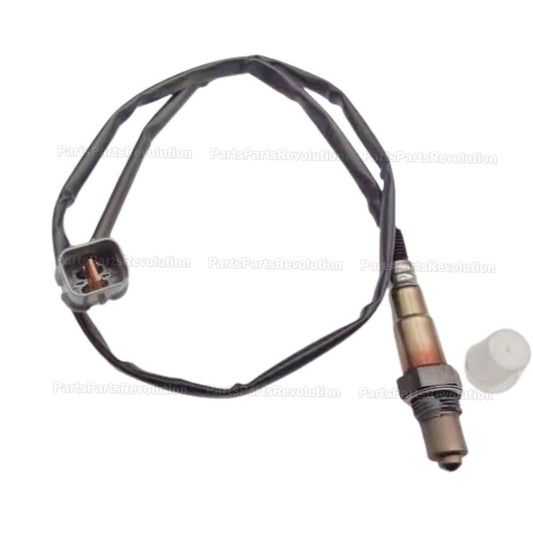 GENUINE Oxygen Sensor Front 392102B270 for Hyundai Veloster 2013-2015