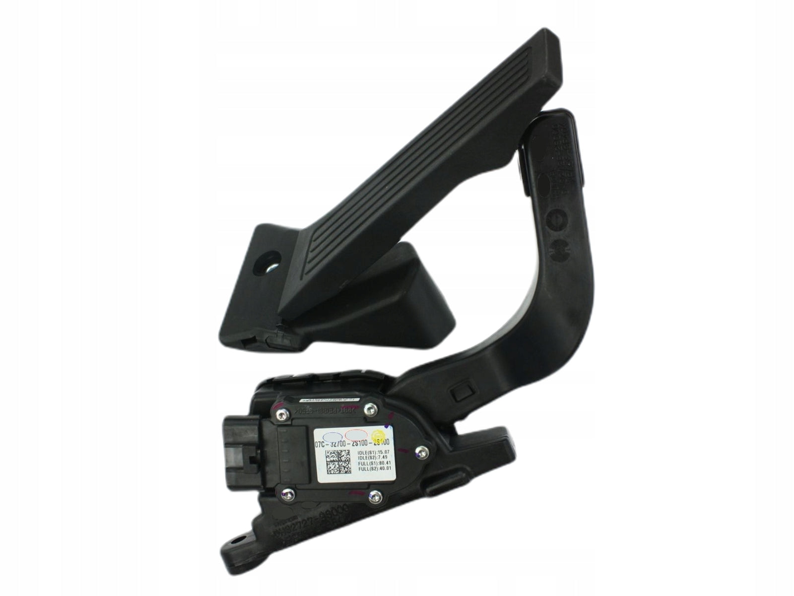 GENUINE Pedal Travel Sensor 327002S100 for Hyundai Tucson 2010-2017