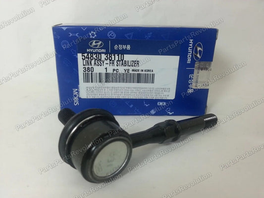Stabilizer Link 5483038110 for Hyundai Sonata XG350 XG300 98-05