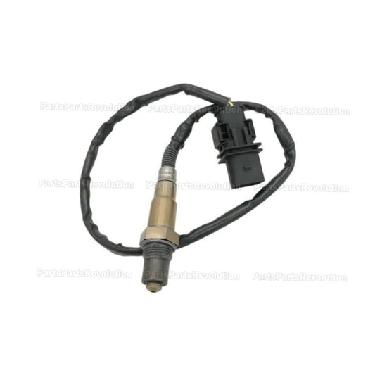 GENUINE Oxygen Sensor 392102E210 Rear for Hyundai Tucson 2014-2015