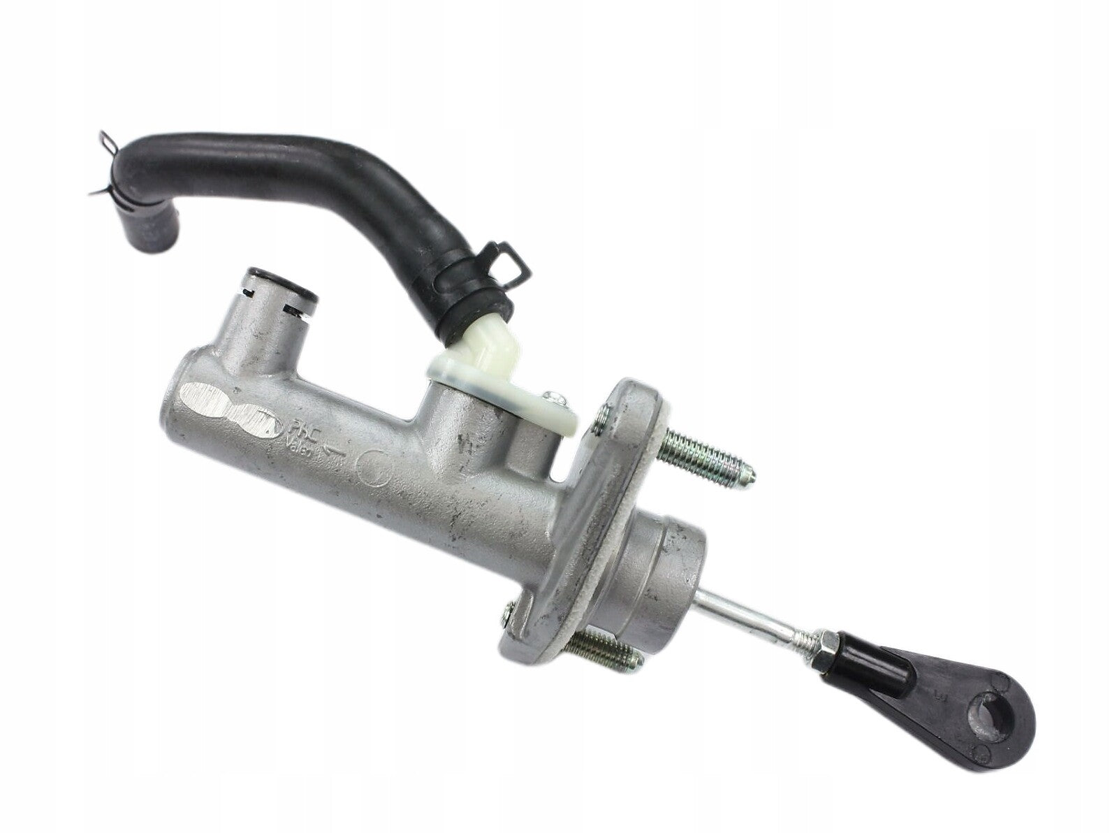 GENUINE 416052G100 Clutch Master Cylinder for KIA Optima 2006-2010
