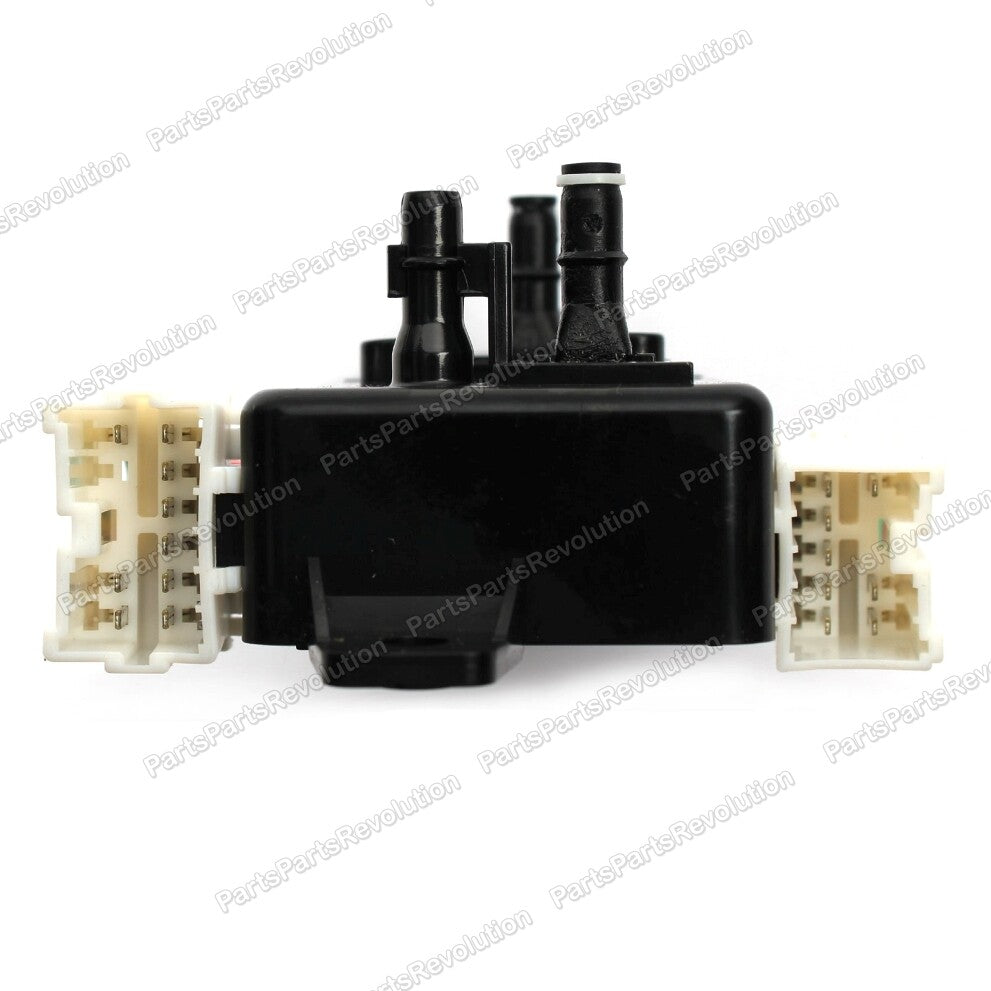 GENUINE Power Seat Switch Front Left 885213K002 for Hyundai 2006-2008 Sonata