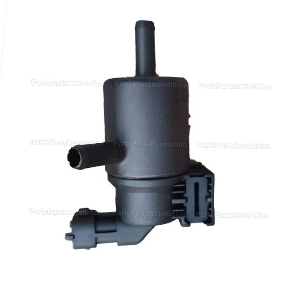 GENUINE Purge Valve 2901003AA0 for Kia Seltos Soul Forte 2017-2023