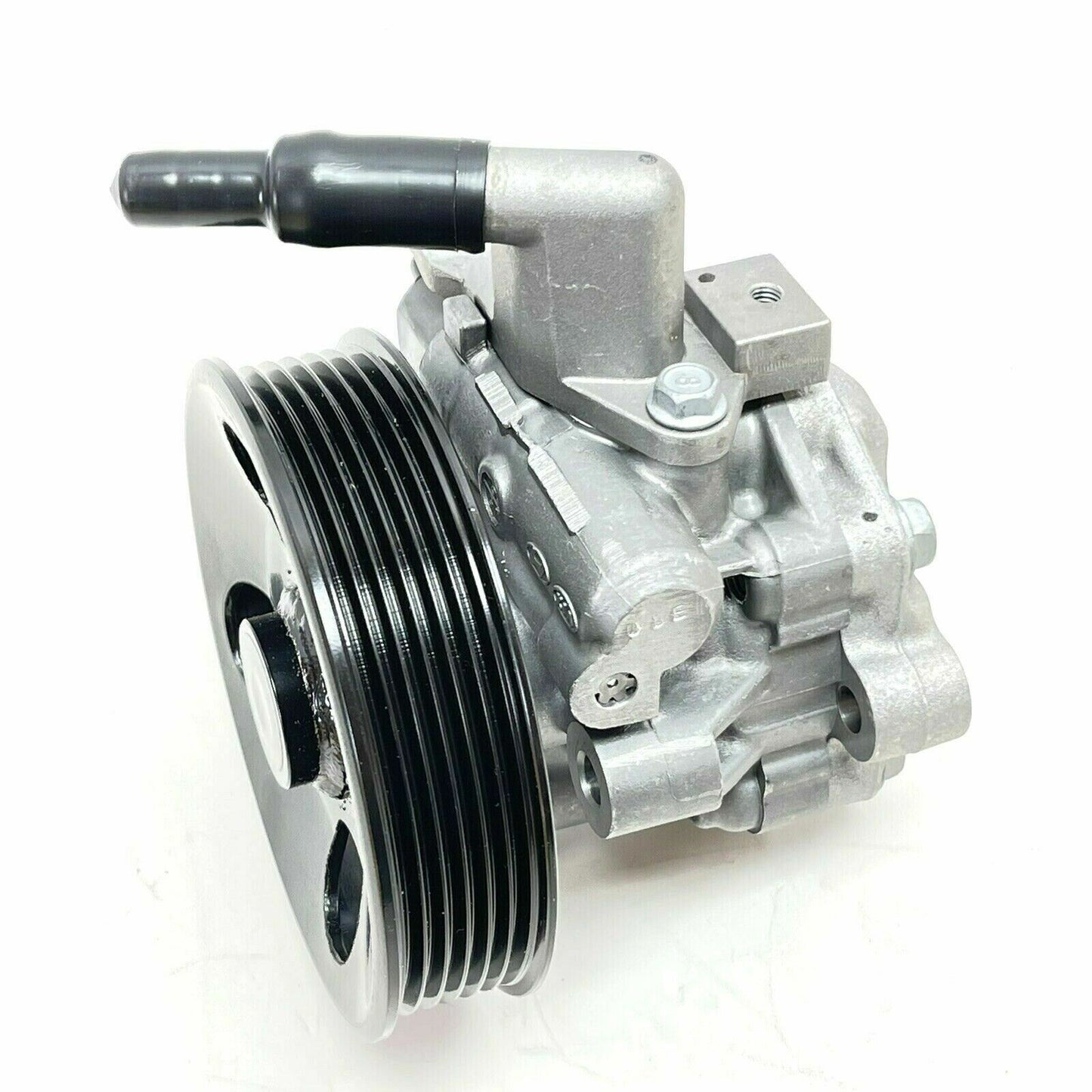 GENUINE Power Steering Oil Pump 571002E300 for KIA Sportage 2.0L Diesel 05-10