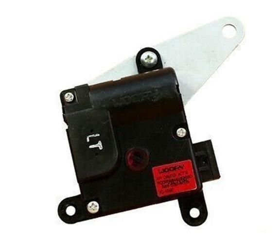 GENUINE 971592D000 Heater Blend Door Actuator for Elantra 01-06 Tiburon 03-08