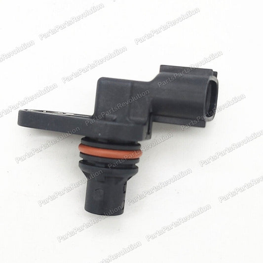 Camshaft Position Sensor 393502G000 for Hyundai Veloster N Kona N Tucson 15-23