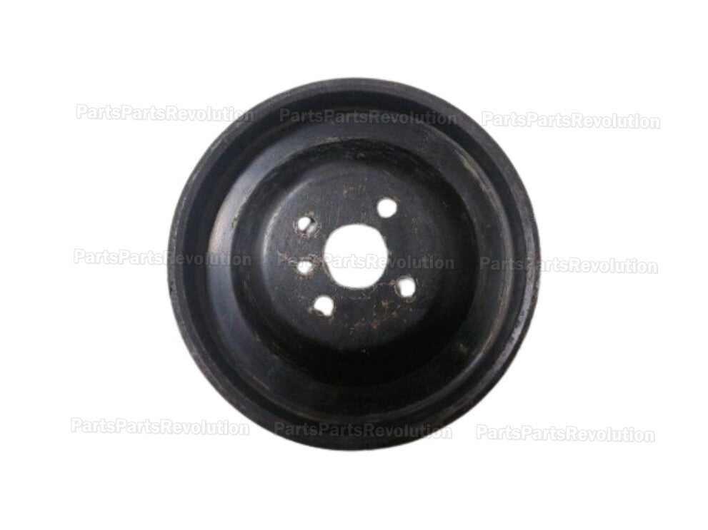 GENUINE Outer Pulley 2522133010 for Hyundai Sonata Elantra 1992-1998