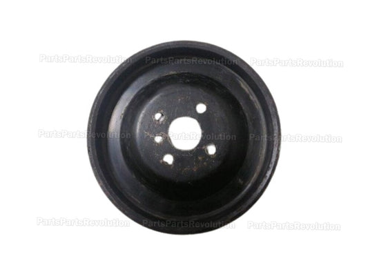 GENUINE Outer Pulley 2522133010 for Hyundai Sonata Elantra 1992-1998