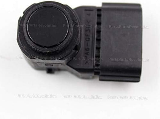 GENUINE Reverse Sensor 957203V015V5G for Hyundai Azera 2012-2014