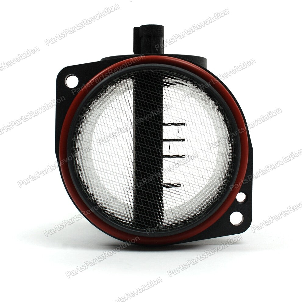 28164-3C100 GENUINE Mass Air Flow Sensor for Hyundai KIA 2006-2014