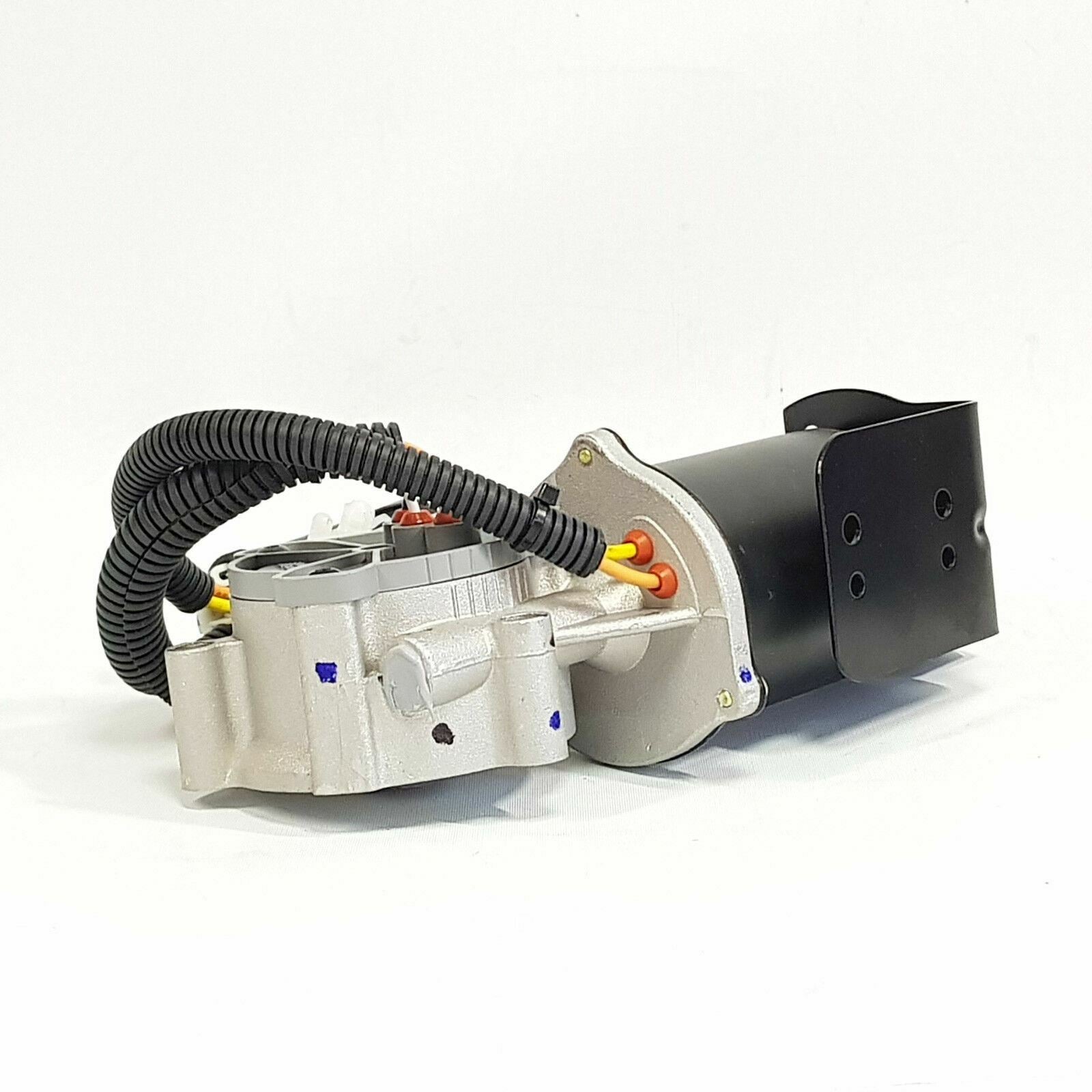 GENUINE Transfer Motor For KIA SORENTO 2002-2009 47303H1001