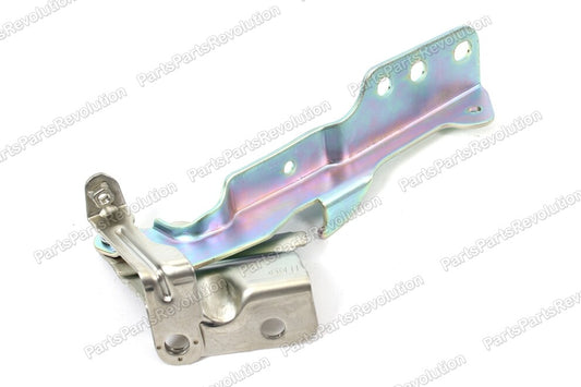 GENUINE Hood Hinge Left 791103E000 for Kia 2003-2009 Sorento