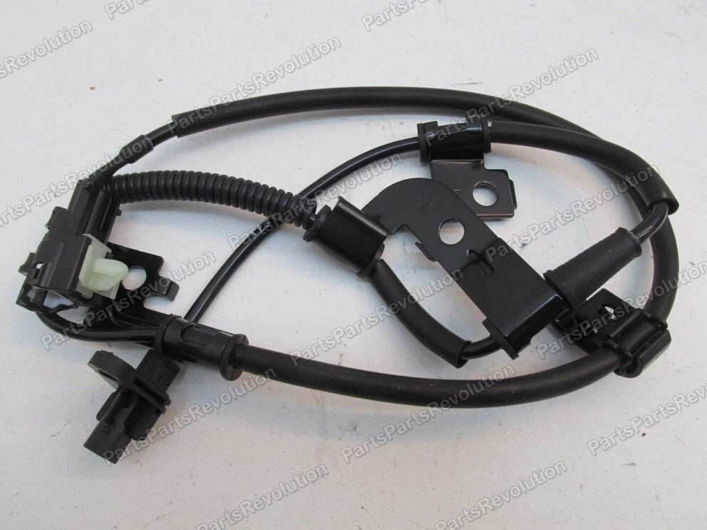 ABS Speed Sensor Front Right 598303K000 for 2006-2011 Azera Sonata