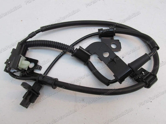 ABS Speed Sensor Front Right 598303K000 for 2006-2011 Azera Sonata