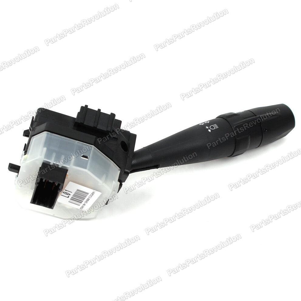 Headlight Turn Signal Switch 934102H001 for Hyundai 2007-2010 Elantra