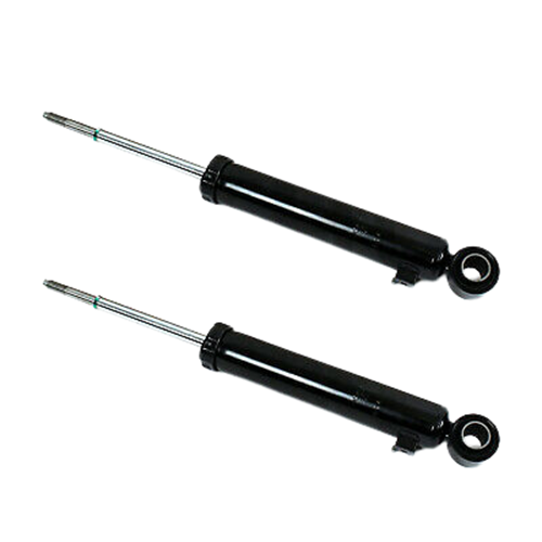 GENUINE Front Shock Absorber LH & RH For Kia Sorento 06-08 546303E100 546403E100