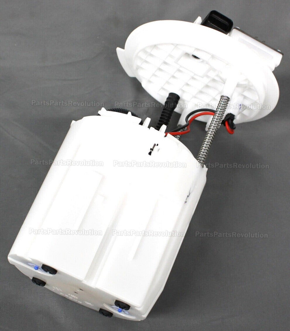 GENUINE Fuel Pump 31120G2000 for Kia Niro 2017-2022