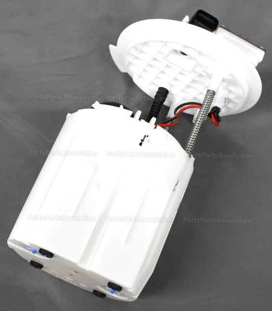 GENUINE Fuel Pump 31120G2000 for Kia Niro 2017-2022